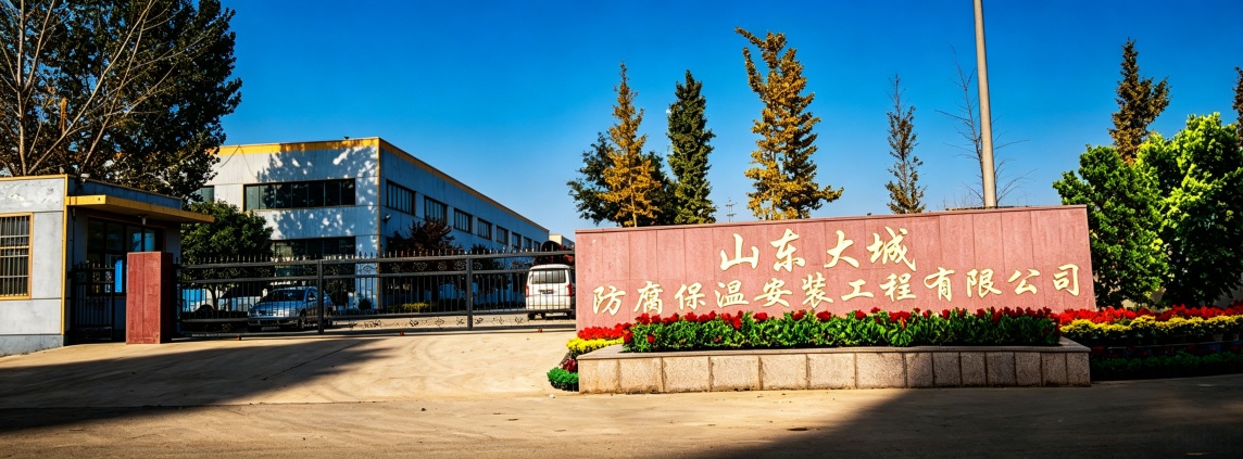 万载聚氨酯保温管生产厂家